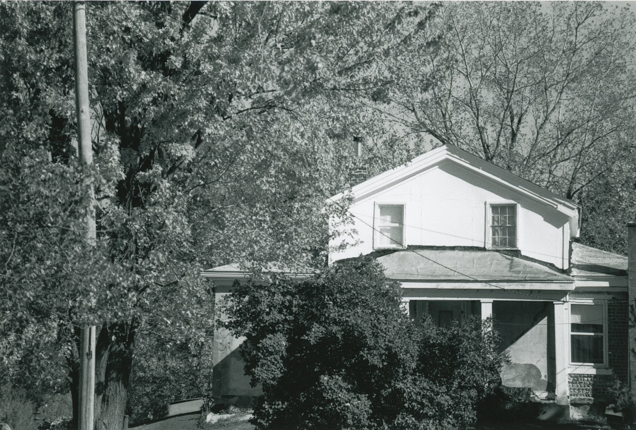 Nor-1 7374 Sutton Rd 2